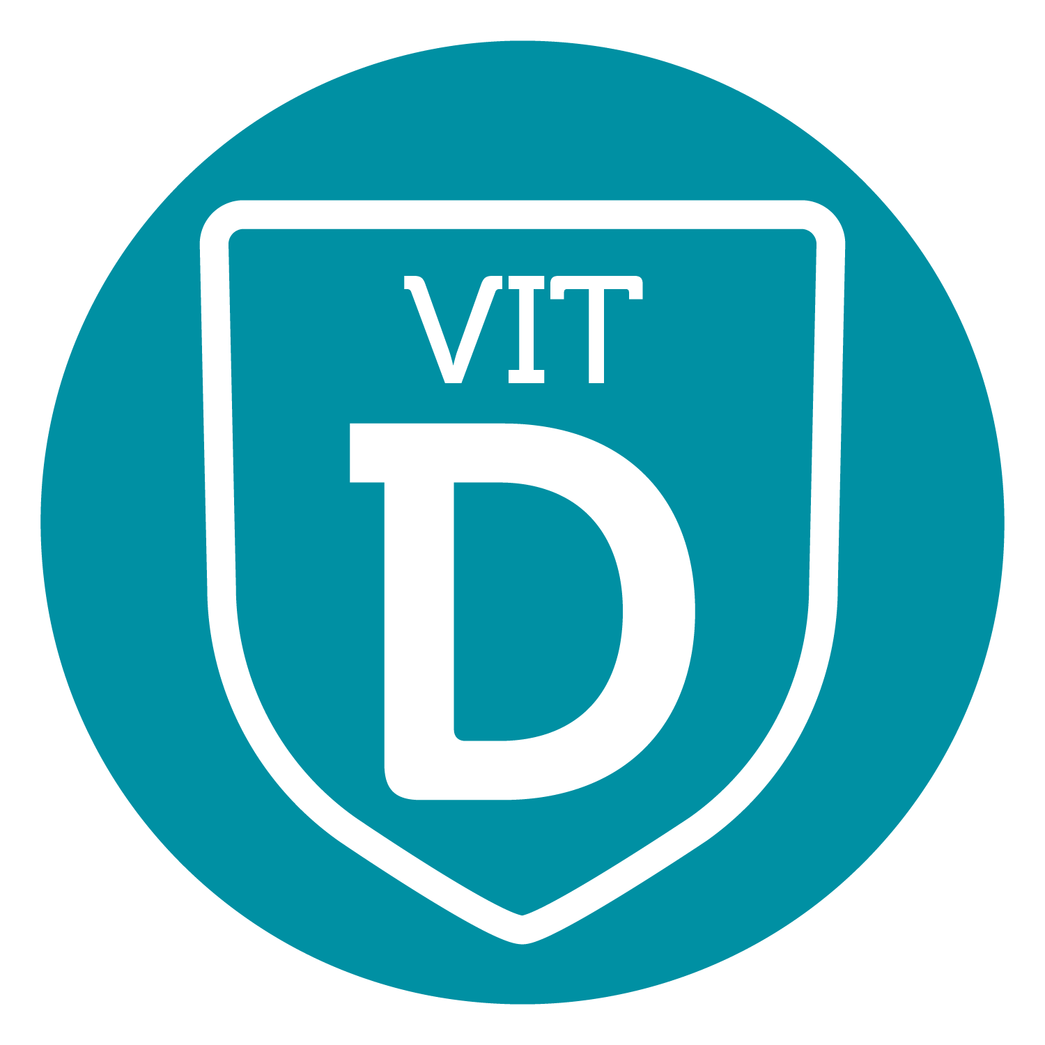 Yakult Balance Yakult Yakult Balance Yakult