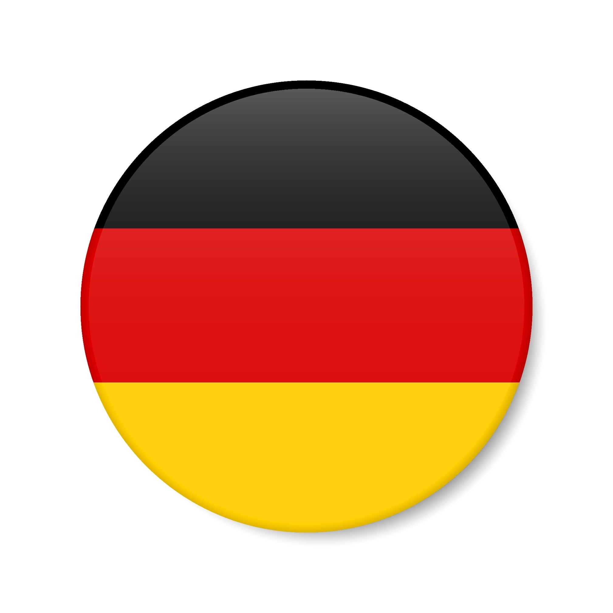 Logo Germany