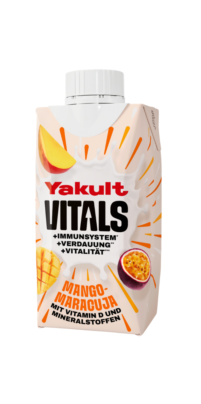 Product image side